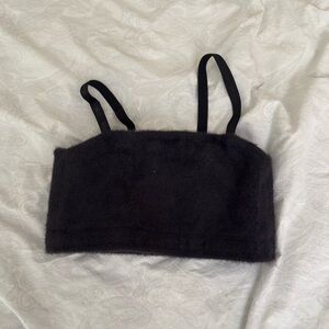 Gymshark Bandeau Whitney Simmons Collection